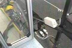 FOTOS (113) � IMAGEN FOTOGRAFIA